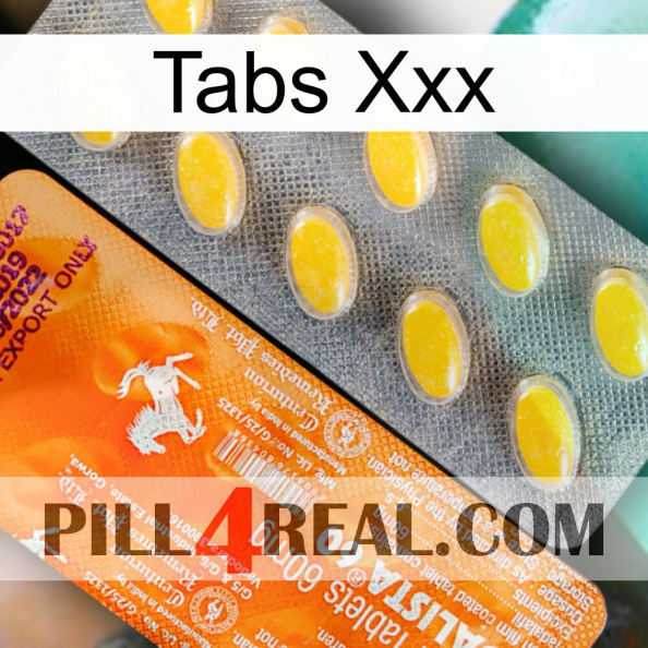 Tabs Xxx new05.jpg